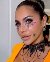 Annie’s, 28, De Pinte