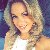 Amia, 32, Selangor