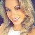 Amia, 32, Hemer