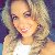 Amia, 32, Minooka