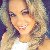 Amia, 32, Mori