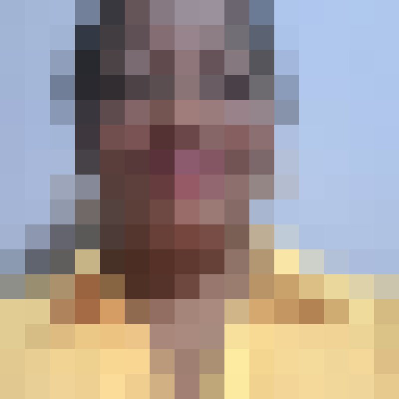 Judith, 47, Cabaigun