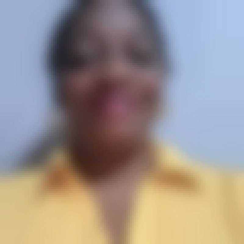 Judith, 47, Calenzano
