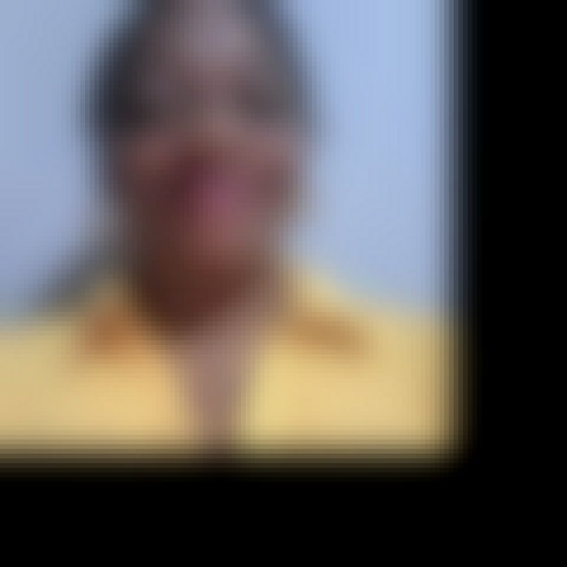 Judith, 47, Caraga