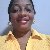 Judith, 47, Marreddipalli