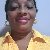 Judith, 47, Gdru