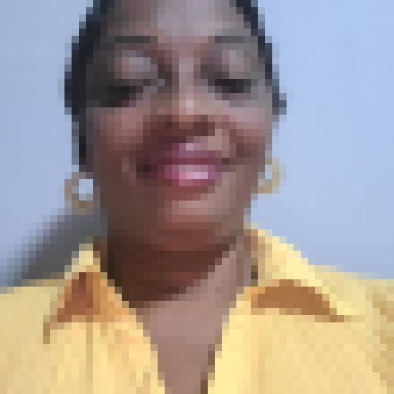 Judith, 47, Kduqlc