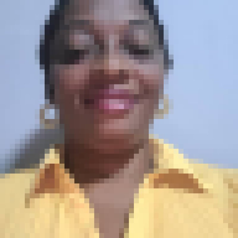 Judith, 47, Peabiru