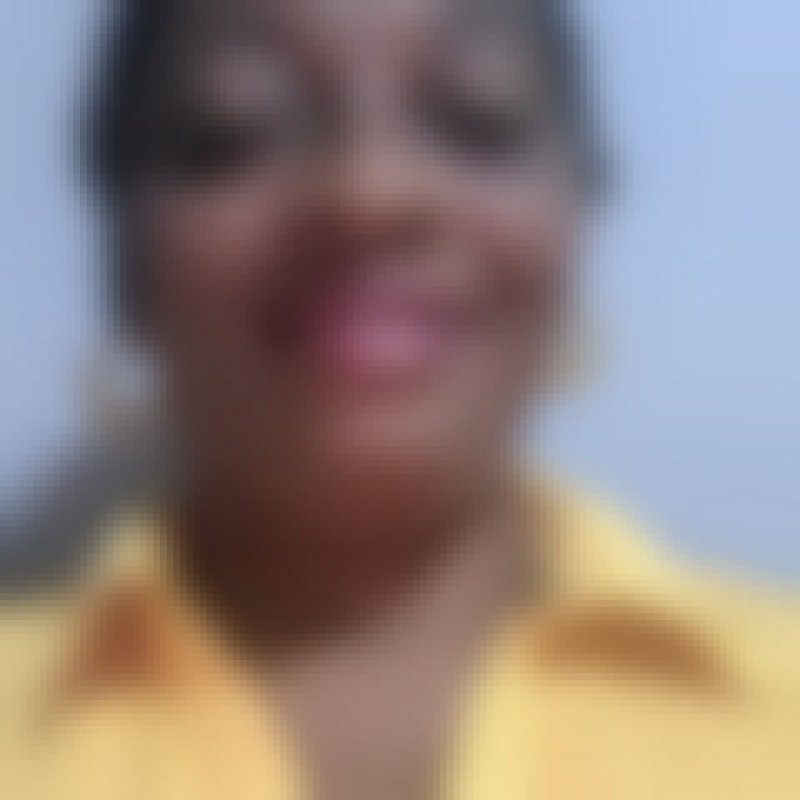 Judith, 47, Germany
