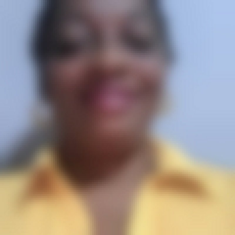 Judith, 47, Metsamor