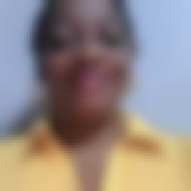 Judith, 47, Yeysk