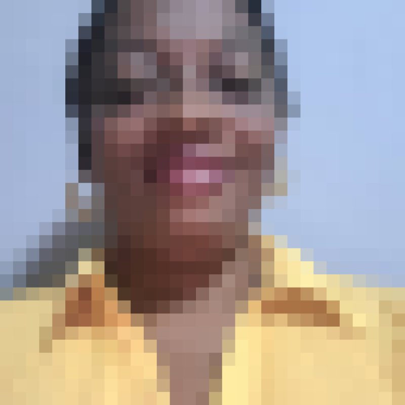 Judith, 47, Shyamnagar