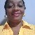 Judith, 47, Villa Cans