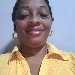 Judith, 47, El Tabln