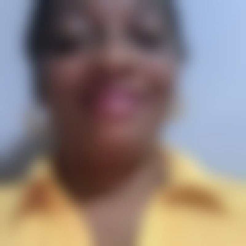 Judith, 47, India