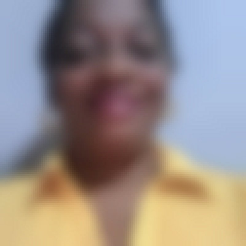 Judith, 47, United States
