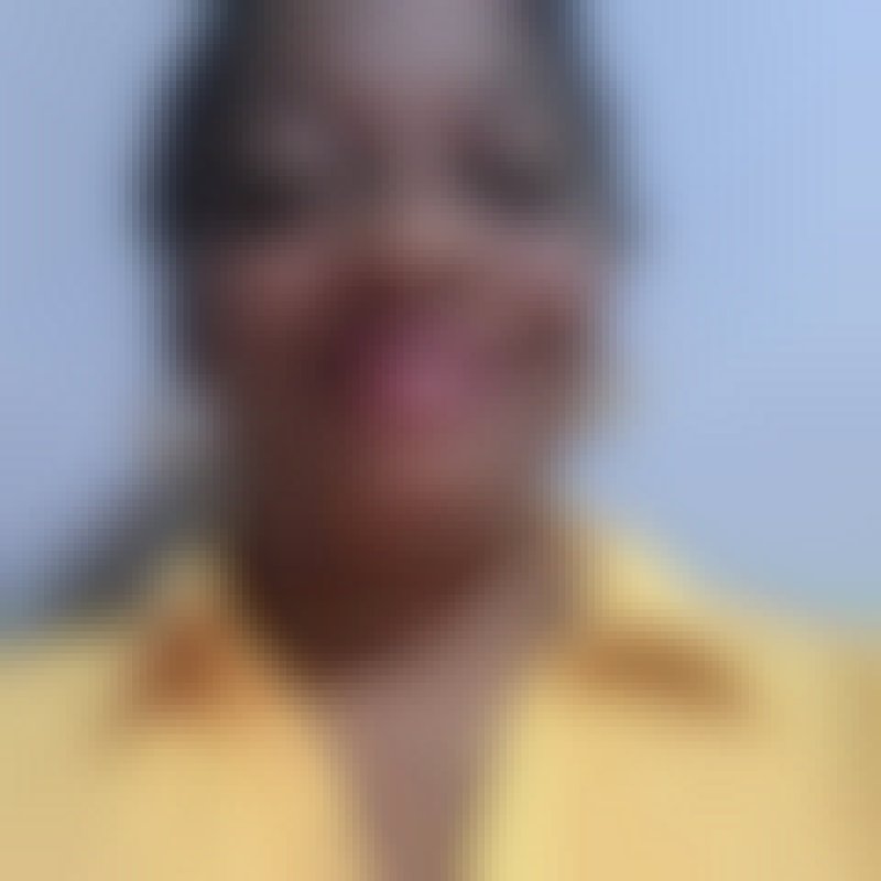 Judith, 47, United States