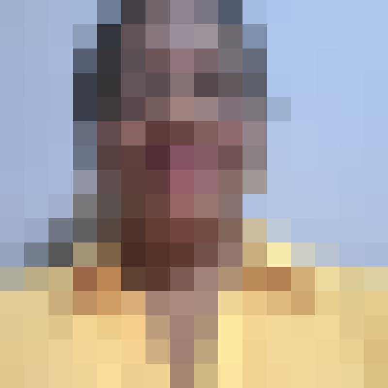 Judith, 47, Loffa