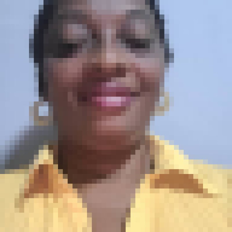 Judith, 47, Kosvik