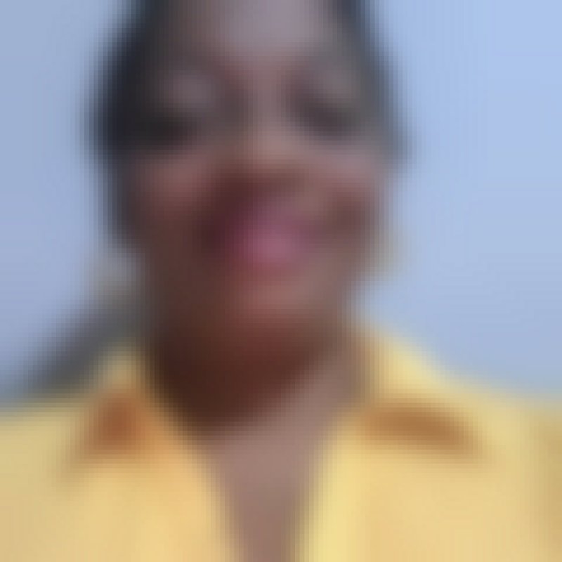 Judith, 47, Bourne