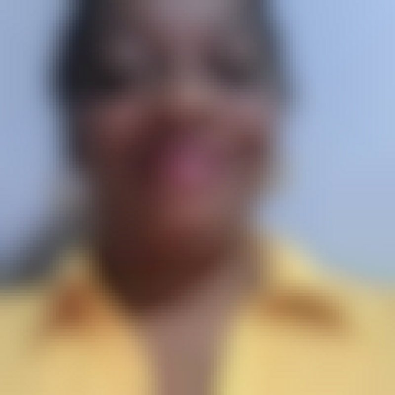 Judith, 47, Granada
