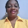Judith, 47, Guarda