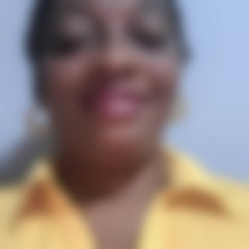 Judith, 47, Guliston