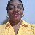 Judith, 47, Tuzla