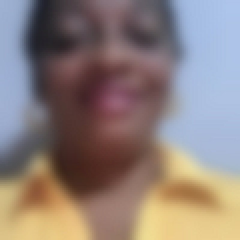 Judith, 47, Switzerland