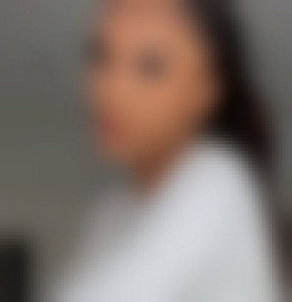 khelly, 33, Sabbavaram