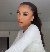 khelly, 33, Madagascar
