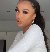 khelly, 33, Mali