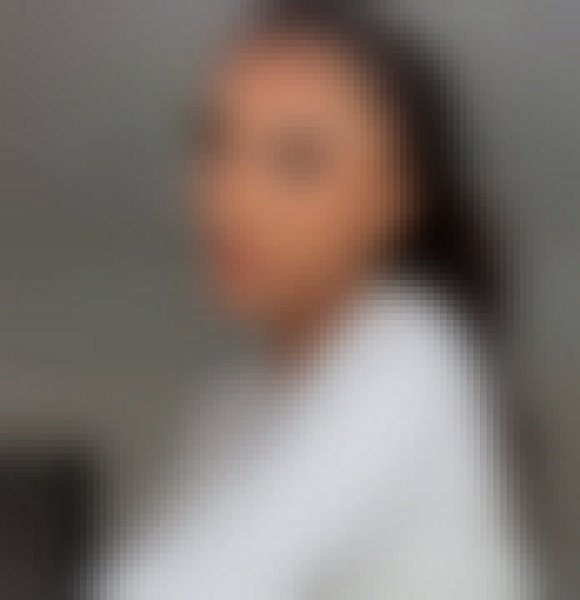 khelly, 33, Nayagarh