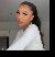 khelly, 33, Termas De Ro Hondo