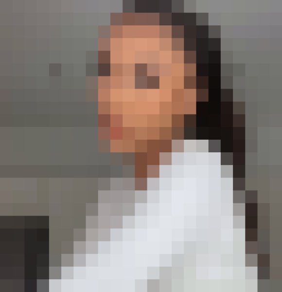 khelly, 33, Duque Bacelar