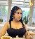 Noriah, 18, Namibia