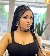 Noriah, 18, Canapi