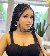 Noriah, 18, Meizhou