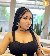 Noriah, 18, Tikhoretsk
