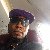 Ernest, 34, Ganjam