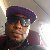 Ernest, 34, Qebele
