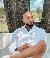 Kingsley Benjamin, 39, Recco
