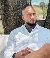Kingsley Benjamin, 39, Nehe