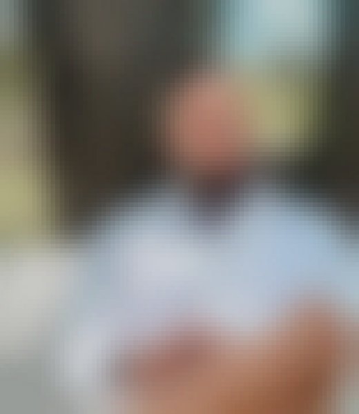 Kingsley Benjamin, 39, Mjlby