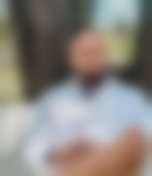 Kingsley Benjamin, 39, Tula