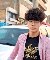 Nawid, 18, Weienthurm