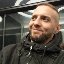 , 37, Pask