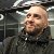 , 37, Baucau
