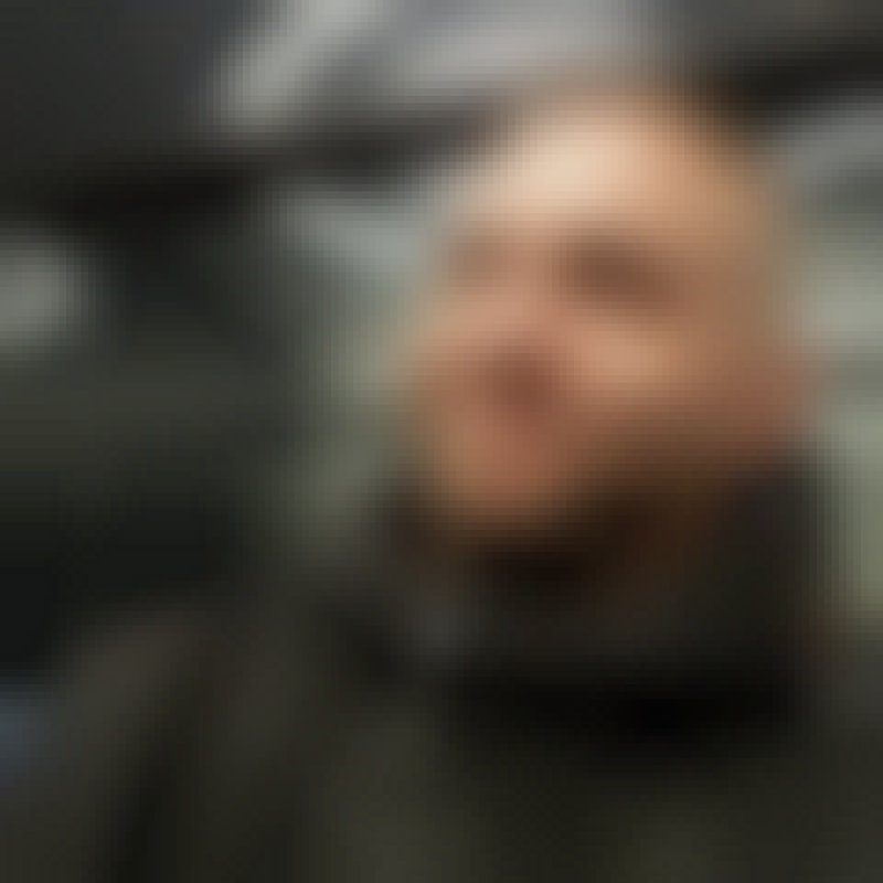 , 37, Jbal