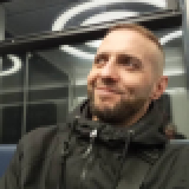 , 37, Germany